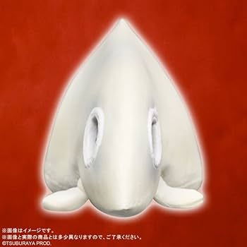 ★激レア初期★ガヴァドンa 指人形 旧型☆ウルトラマン☆怪獣　ソフビ　フィギュア ☆激レア初期☆ウルトラの母 指人形 旧型☆ウルトラマン☆怪獣